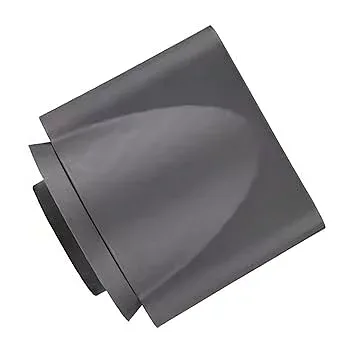 【中古】スムージング ノズル ツール アタッチメント スーパーソニック ヘアドライヤー HD01 HD02 HD03 967715-01用