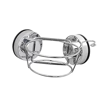【中古】VINTORKY -