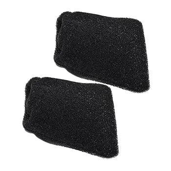 【中古】HOLIDYOYO 2本 ヘアー ドライヤー アクセサリー ヘアー ドライヤー アタッチメント ディフューザー アタッチメント 用 ヘアー ドライヤー ヘアー