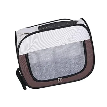 【中古】FewNvWa ペット用品 乾燥ボックス ショップお気に入り, L