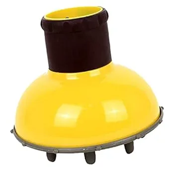 【中古】VINTORKY ブロー ドライヤー ディフューザー ヘア サロン 道具 理髪 ドライヤー ディフューザー 理髪 道具 ブロー ブロワー ノズル トラベル ヘ