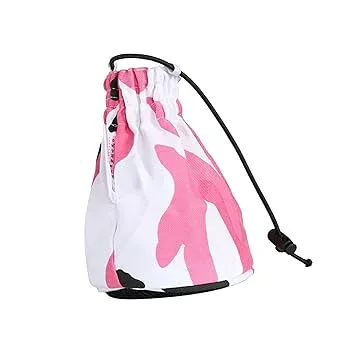 【中古】LALADEFIEE 1個 ドライヤー ディフューザー カバー ヘア ドライヤー ヘア ブロー ドライヤー ウィンド シールド ポケット