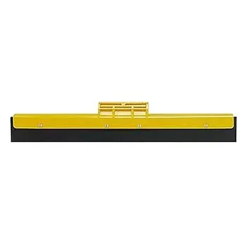 【中古】セイワ クレンリネス ドライヤー D-45-3 45cm (黄) 450×120mm No.1418830 【ご注意:画像は代表画像です。カラーやサイズは商品名を必ずご確認