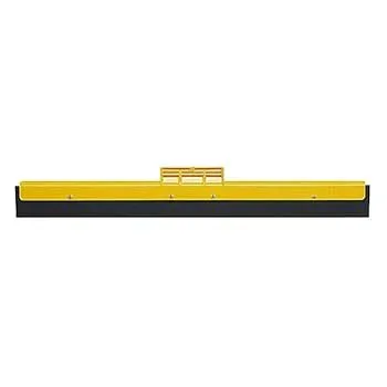 【中古】セイワ クレンリネス ドライヤー D-55-3 55cm (黄) 550×120mm No.1418930 【ご注意:画像は代表画像です。カラーやサイズは商品名を必ずご確認