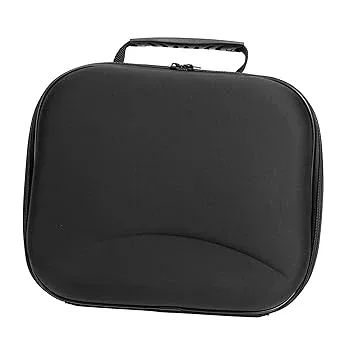 【中古】【未使用】IWOWHERO 理髪キット ヘアシャーケース バリカンケース ワンステップボリューマイザーケース ヘアトリマーケース ケースポータブル かみそりトラ
