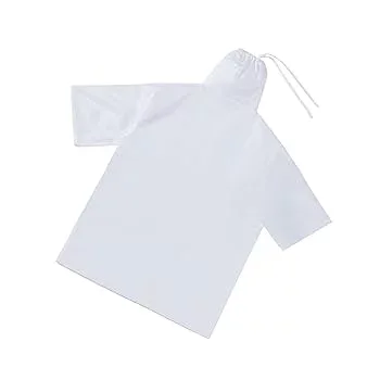 【中古】【未使用】POPETPOP 乾燥袋 ドライヤーポータブル ポータブル ベッドサイドウォールシェルフ ドア ポータブルドライヤー コート アタッチメント バッグ 暖