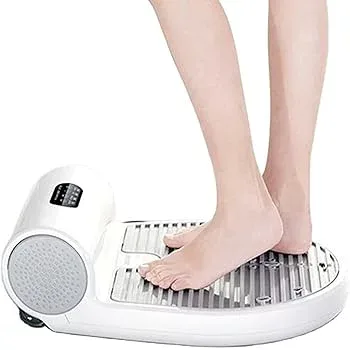 【中古】【未使用】バスルーム全身ドライヤー、ボディドライヤーマイナスイオン全身ドライヤー、2つのギア調整付き、乾燥ヒンハンドドライヤー、家庭および浴室用