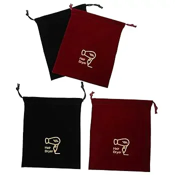 【中古】【未使用】VINTORKY 4pcs -