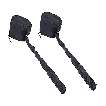 【中古】【未使用】PAMINGONO 2個 ドライヘアキャップ 実用的な帽子 ポータブル ディープ コンディショニング ハット 家庭用帽子 ヘアスチーマー加熱キャップ ホッ