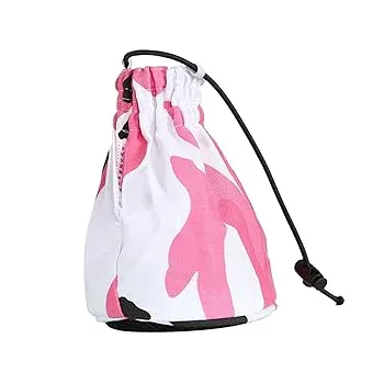 【中古】【未使用】Healeved 1個 ウィンド シールド ポケット ディフューザー ヘア ドライヤー ヘア ブロー ドライヤー ヘア ドライヤー ドライヤー ディフューザー