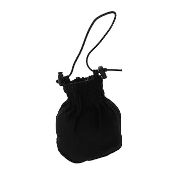 【中古】【未使用】ノーブランド品 メッシュヘアドライヤーディフューザー 折りたたみ式ヘアブロワーディフューザーカバー ブロードライヤーソックスバッグ ユニバ