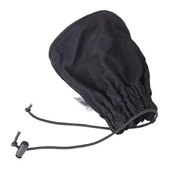 【中古】【未使用】FOMIYES 1個 掃除機 旅行用 ホルダー ノズル 真空 ディフューザー コンプレッサー ブローブラシ ヘアブロワー サロン ブロードライヤー 送風機 B