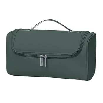 【中古】【未使用】Hair Dryer Bag - Hair Dryer Case | hair tools Travel Bag | Airwrap Case | Hair Tool Travel Bag | Waterproof Travel Organizer | Dustproo