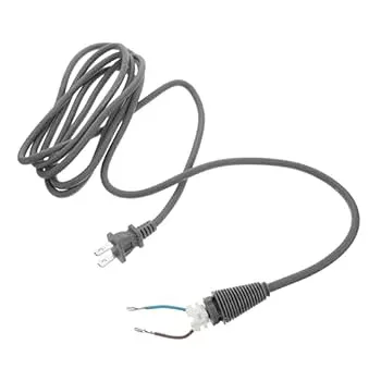【中古】【未使用】OATIPHO 1