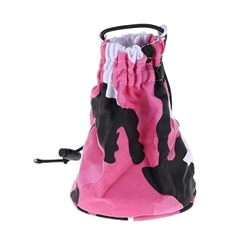 【中古】【未使用】Beaupretty 補助ツール オーガナイザー収納ディフューザーカバー ディフューザーバッグ スリーブドライヤーディフューザー