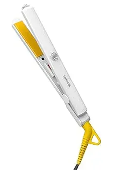 【中古】【未使用】Exelential(エクセレンシャル) ヘアアイロン ストレート カール 2way 16mm ミニ コテ 持ち運び 小型 i19214WYE ミニヘアアイロン ミニ アイロ