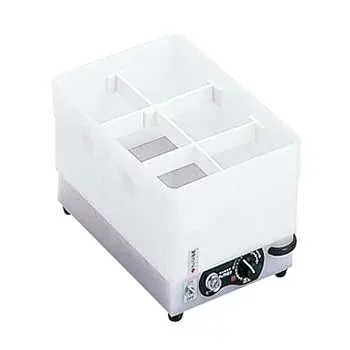【中古】【未使用】サンダイア ウォマトロンL-6(6本用)