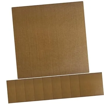 【中古】【未使用】BIUDECO 20個 パーマアイロン保温パッチ コードレスヘアアイロン カールワンド デカール ステッカー カーリング アイロン デカール ストレートヘ