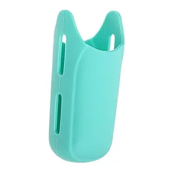 【中古】【未使用】AUTSUPPL 保温カバー 用ヒートマット ホットツールホルダー ホルダー ヒートカバー 平らな鉄のカバー シリコン カバー シリカゲル