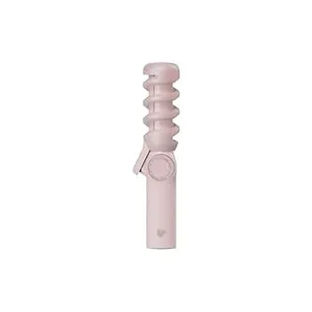 【中古】【未使用】TAKEOUT4 アイロン モデル
