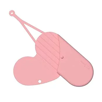 【中古】【未使用】ERINGOGO ヘアスタイリングツールバッグホットヘアツールオーガナイザー旅行用耐熱マットヘアツールトラベルバッグ