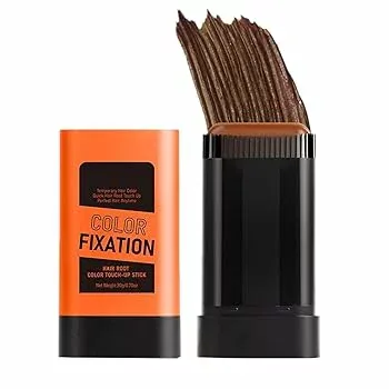 【中古】【未使用】ヘアアイロン - 独 創的な デザイン ヘアダイエル ブラシ | 色 の毛の色付け ツ ール に 損傷があ りませ ん | 家やサロンの使 用に適した美 容