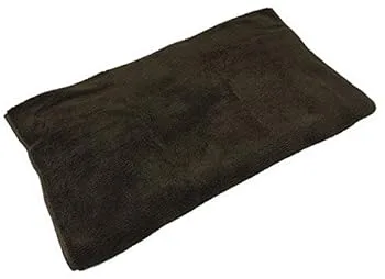 【中古】テスコム ポータブルアイロン専用 交換用ガスカートリッジ TG4