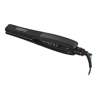 【中古】テスコム セラミック ヘアーアイロン 1個 (x 1)