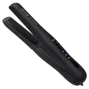 【中古】ヘアアイロン ストレートアイロン コードレスヘアアイロン ストレート コードレス ミニ 2way 充電式 持ち運び 飛行機持ち込み可能 機内持ち込み