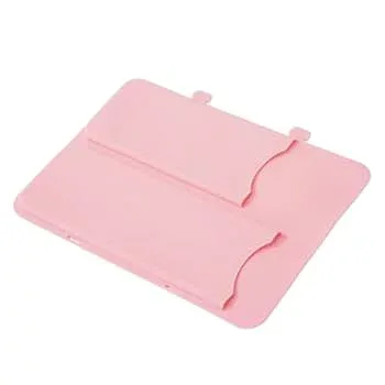 【中古】ヘアアイロン ケース ヘアアイロンポーチ アイロンケース カールアイロン収納 コテケース コテポーチ カーラー保護カバー 瞬時収納可能 高温遮断