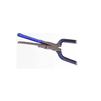 【中古】マースアイロン TR-5 8mm Sタイプ