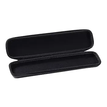 【中古】IWOWHERO 1個 アイロン 収納 バッグ ヘア カーラー バッグ ヘア ブラシ バッグ ヘア ブラシ 収納 バッグ ヘア スタイラー ケース ヘア カーラー