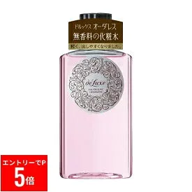 【※エントリーでP5倍※】 DX オードルックスアストリンゼントM150ml