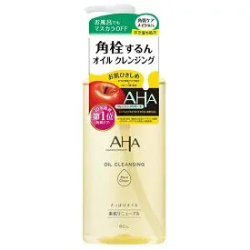 【※エントリーでP5倍※】 クレンジングリサーチ オイルクレンジング ポアクリア