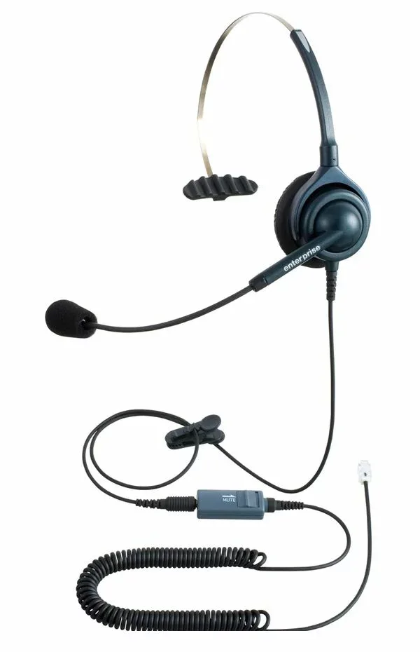 (LINEクーポン有)【個数:1個】長塚電話工業所 EN-L-OG-MC3 直送 代引不可・他メーカー同梱不可 ヘッドセット 片耳タイプ オリーブグリーン 送話レベル低タイプ L ENLOGMC3