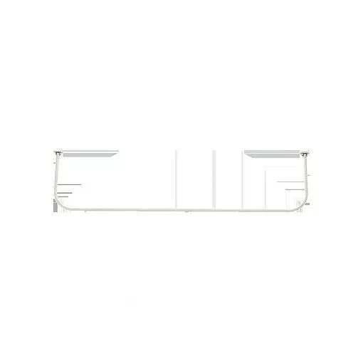 【個数:1個】ナスタ NASTA KS-DA200MKN-SG 【直送 代引不可・他メーカー同梱不可】 ANGEL HANGER 室内物干 KSDA200MKNSG