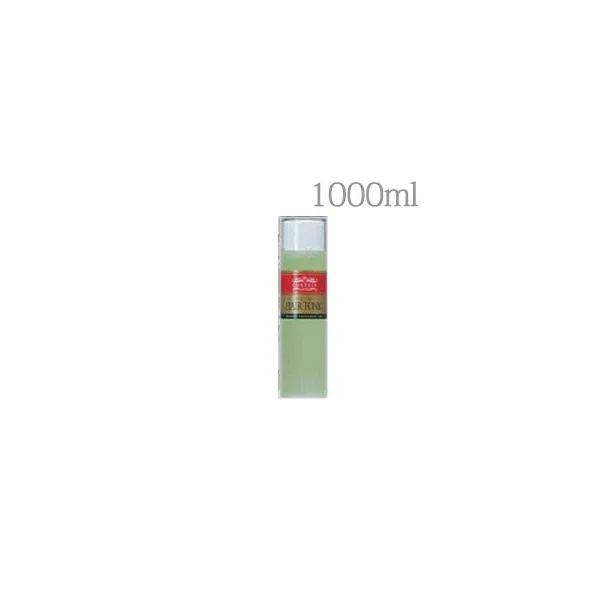 4560108892007 【6個入】コスティン ヘアトニック 1000ml 27892【キャンセル不可】