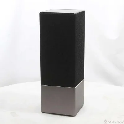 【中古】Panasonic(パナソニック) SC-GA10 【198-ud】