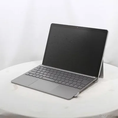 【中古】NEC(エヌイーシー) VersaPro タイプVS PC-VKM47S4GL 〔NEC Refreshed PC〕 ≪メーカー保証あり≫ 【295-ud】