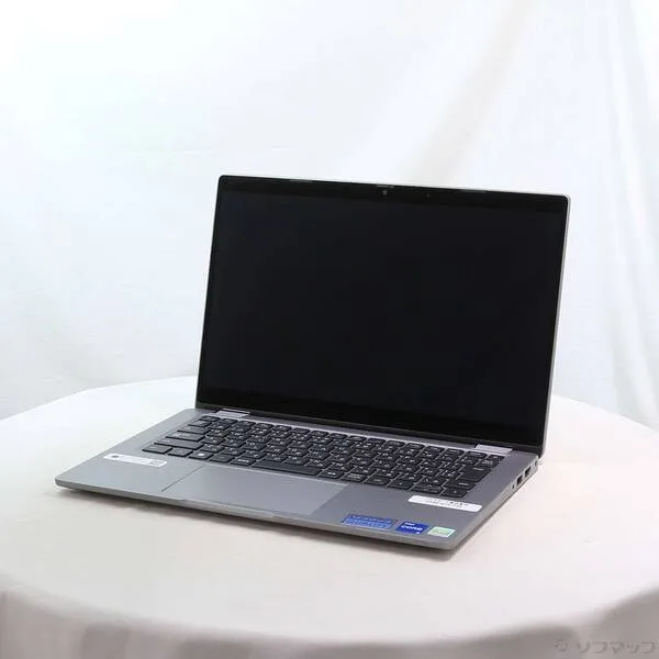【中古】DELL(デル) Latitude 5320 【258-ud】