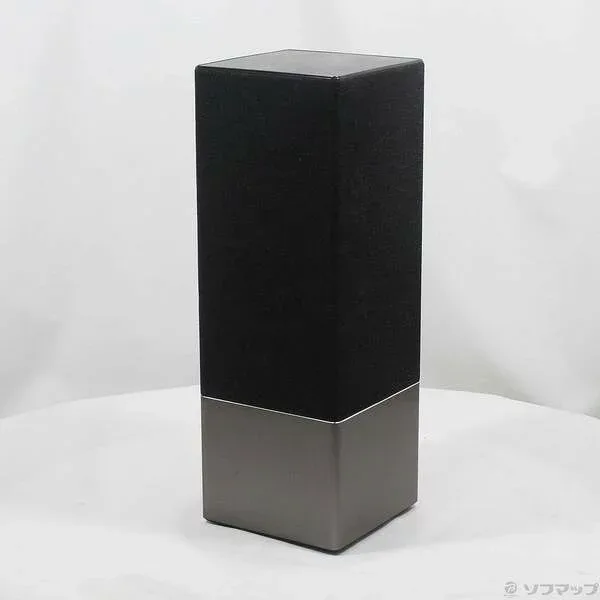 【中古】Panasonic(パナソニック) SC-GA10 【377-ud】