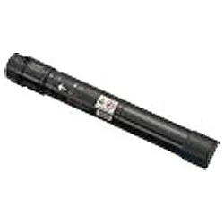 富士フイルムビジネスイノベーション 【純正】トナーカートリッジ (ブラック) CT201125 CT201125