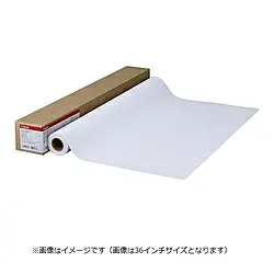 Canon(キヤノン) キヤノンコート紙2 LFM-CP2/A2/95 LFMCP2A295
