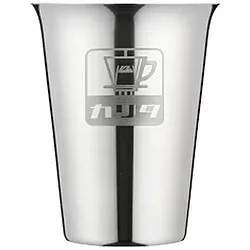 カリタ ナイスカットG 受缶