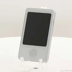 【中古】ソースネクスト AutoMemo S AMSWH ホワイト【291-ud】