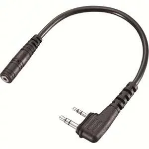 【アイコム】アイコム OPC-2006LS VOX機能用変換ケーブル