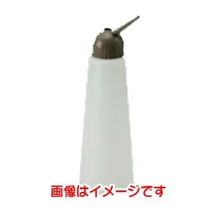 【エバーメイト】エバーメイト F-260 ニューエバースポイト F型 ブラウン 260cc