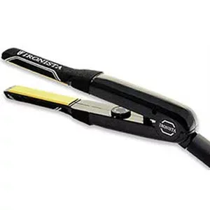 送料無料!!【田中理器】田中理器 TRA-F19 アイロニスタ 19 ストレートアイロン IRONISTA 19【smtb-u】