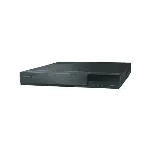 【マザーツール MotherTool】マザーツール NVR-POEK16 16chPOE内蔵ハードディスクネットワークレコーダー MotherTool