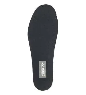 【ヨネックス YONEX】ヨネックス ウエルネス パワークッションインソール ACW-200 ACW200 ブラック 007 M